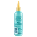 Head & Shoulders Maschera per la Cute con Risciacquo Azione Lenitiva Derma X Pro 145 ml